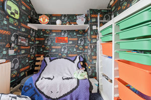 Photo 22- click for photo gallery